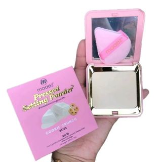 (Category: ) located in . Submitted by bbrghtvc (Listing ID 1385588430, Image 1). Description: .