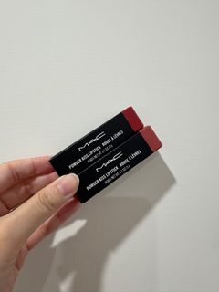 由 evy0907 (刊登 ID 1385513485，圖片 1) 提交，位於 的 (類別：)，說明：。