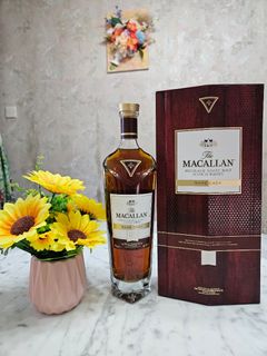 （分類：）位於 。 由 golowhiskey 提交（商品編號 1385511356，圖片 1）。簡介： 。