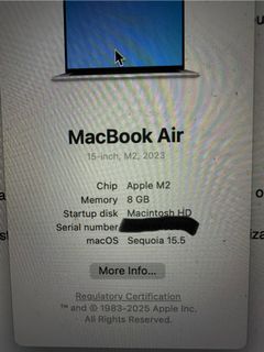 (Category: ) located in . Submitted by kelvinteo82 (Listing ID 1385532907, Image 1). Description: .