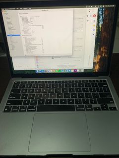 (Kategori: ) berada di . Dikirim oleh okeinajabang (ID iklan 1385540384, Gambar 1). Deskripsi: .