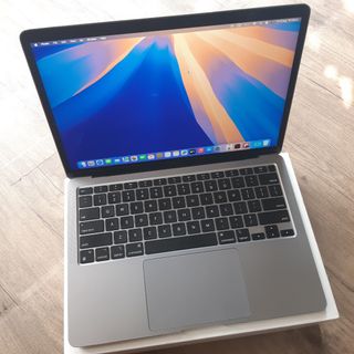(Kategori: ) berada di . Dikirim oleh duasembilanmacofficial (ID iklan 1385455590, Gambar 1). Deskripsi: .