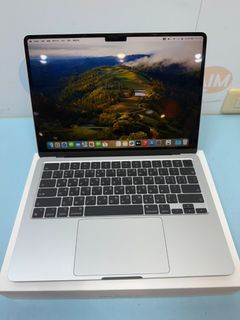 由 elba_digital (刊登 ID 1385564618，圖片 1) 提交，位於 的 (類別：)，說明：。