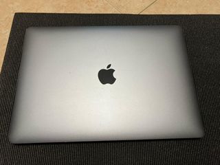 (Category: ) located in . Submitted by freshkarousales (Listing ID 1385435439, Image 1). Description: .