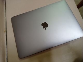 （分類：）位於 。 由 pgproductionltd-26077 提交（商品編號 1385532267，圖片 1）。簡介： 。