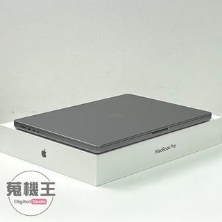 由 winson999888 (刊登 ID 1385527198，圖片 1) 提交，位於 的 (類別：)，說明：。