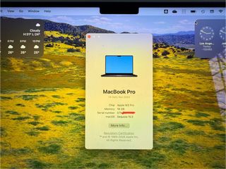 (Category: ) located in . Submitted by jrfemlano (Listing ID 1385532213, Image 1). Description: .