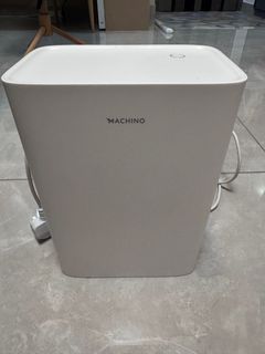 （分類：）位於 。 由 leunglonglong 提交（商品編號 1385496155，圖片 1）。簡介： 。