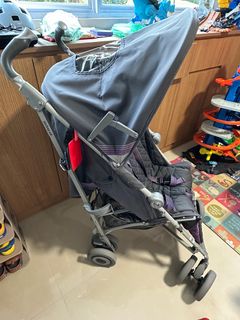 (Category: ) located in . Submitted by mamabear0511 (Listing ID 1385538229, Image 1). Description: .