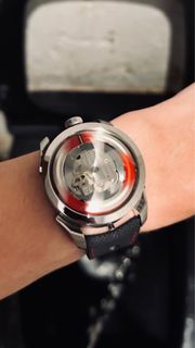 (Category: ) located in . Submitted by d.sjw (Listing ID 1385445272, Image 1). Description: .