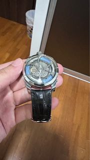 (Category: ) located in . Submitted by gary.laizg (Listing ID 1385571352, Image 1). Description: .