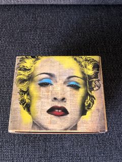 （分類：）位於 。 由 onthedouble 提交（商品編號 1385498936，圖片 1）。簡介： 。