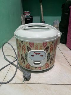 (Kategori: ) berada di . Dikirim oleh khonsalsabila (ID iklan 1385555572, Gambar 1). Deskripsi: .