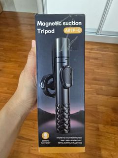(Category: ) located in . Submitted by khongyk19 (Listing ID 1385440200, Image 1). Description: .
