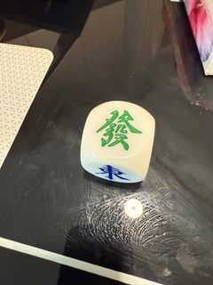 (Category: ) located in . Submitted by shaunx10 (Listing ID 1385513988, Image 1). Description: .