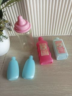 (Kategori: ) berada di . Dikirim oleh littlezeline (ID iklan 1385481440, Gambar 1). Deskripsi: .