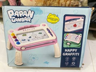 (Kategori: ) berada di . Dikirim oleh tiww888 (ID iklan 1385571151, Gambar 1). Deskripsi: .