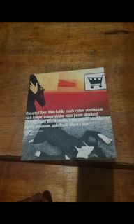 (Kategori: ) berada di . Dikirim oleh elektraku (ID iklan 1385534475, Gambar 1). Deskripsi: .