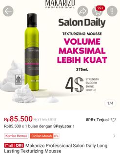 (Kategori: ) berada di . Dikirim oleh dewiammy (ID iklan 1385505921, Gambar 1). Deskripsi: .