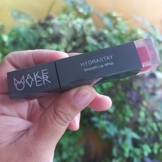 (Kategori: ) berada di . Dikirim oleh makeupmurce (ID iklan 1385516635, Gambar 1). Deskripsi: .