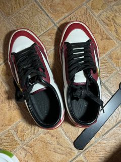 (Category: ) located in . Submitted by preloveditemaffodableprice (Listing ID 1385437181, Image 1). Description: .