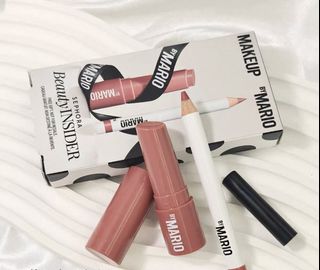 (Category: ) located in . Submitted by buysellcloset (Listing ID 1385477526, Image 1). Description: .