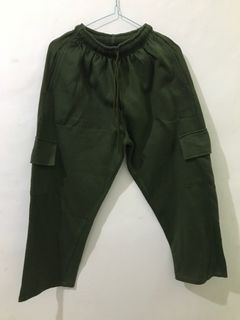 (Kategori: ) berada di . Dikirim oleh malena.preloved (ID iklan 1385609325, Gambar 1). Deskripsi: .