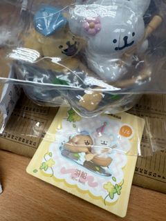 (Category: ) located in . Submitted by caichun24 (Listing ID 1385509929, Image 1). Description: .