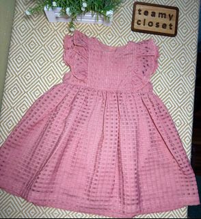 (Category: ) located in . Submitted by teamy_closet (Listing ID 1385502806, Image 1). Description: .