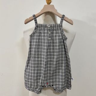 由 yulichen82_ (刊登 ID 1385519931，圖片 1) 提交，位於 的 (類別：)，說明：。
