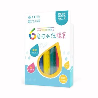 （分類：）位於 。 由 piggybbshop 提交（商品編號 1385517807，圖片 1）。簡介： 。