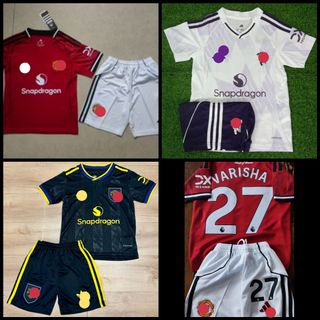 (Category: ) located in . Submitted by sssports (Listing ID 1385523747, Image 1). Description: .