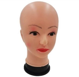 (Category: ) located in . Submitted by prelovedhereforyou (Listing ID 1385557176, Image 1). Description: .