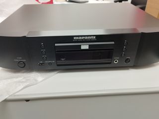 （分類：）位於 。 由 man2618 提交（商品編號 1385537240，圖片 1）。簡介： 。