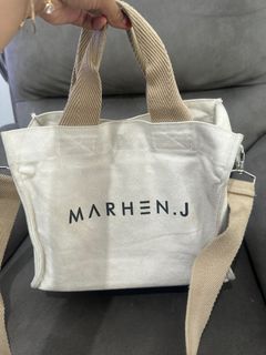(Kategori: ) berada di . Dikirim oleh bags.thrift (ID iklan 1385530932, Gambar 1). Deskripsi: .