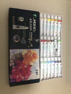 （分類：）位於 。 由 Taj098 提交（商品編號 1385552561，圖片 1）。簡介： 。