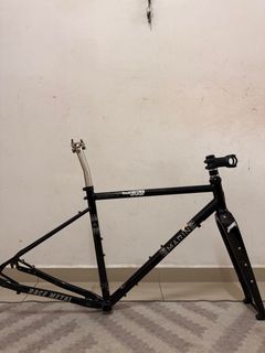 (Category: ) located in . Submitted by m8iqbal8 (Listing ID 1385450905, Image 1). Description: .