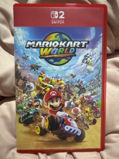 (Category: ) located in . Submitted by xefyt (Listing ID 1385537810, Image 1). Description: .
