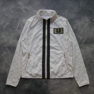 (Kategori: ) berada di . Dikirim oleh mbenk_87 (ID iklan 1385555594, Gambar 1). Deskripsi: .