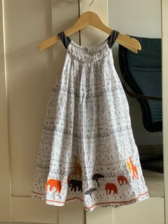 (Kategori: ) berada di . Dikirim oleh reuse.relove (ID iklan 1385445763, Gambar 1). Deskripsi: .