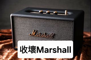 （分類：）位於 。 由 edc091191 提交（商品編號 1385611958，圖片 1）。簡介： 。