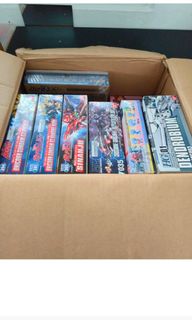(Category: ) located in . Submitted by ro_jak (Listing ID 1385542515, Image 1). Description: .