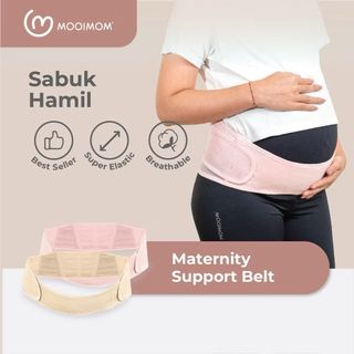 (Kategori: ) berada di . Dikirim oleh dbyoo (ID iklan 1385490179, Gambar 1). Deskripsi: .