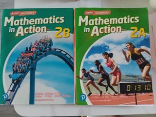 （分類：）位於 。 由 alanwawa 提交（商品編號 1385535103，圖片 1）。簡介： 。