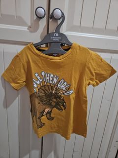 (Kategori: ) berada di . Dikirim oleh sandra093 (ID iklan 1385520592, Gambar 1). Deskripsi: .