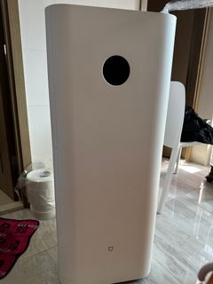 （分類：）位於 。 由 meow1023 提交（商品編號 1385539085，圖片 1）。簡介： 。