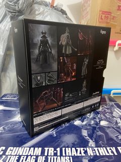 （分類：）位於 。 由 doomrex 提交（商品編號 1385450665，圖片 1）。簡介： 。