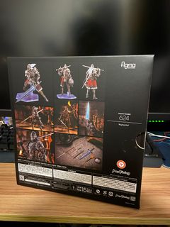 （分類：）位於 。 由 doomrex 提交（商品編號 1385449761，圖片 1）。簡介： 。
