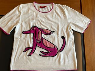 （分類：）位於 。 由 emilgocharrie 提交（商品編號 1385461545，圖片 1）。簡介： 。