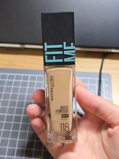 由 xixi_921 (刊登 ID 1385510556，圖片 1) 提交，位於 的 (類別：)，說明：。